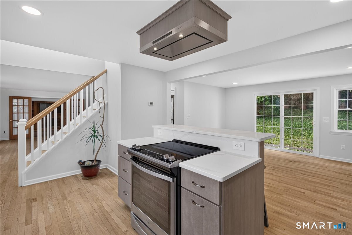 45 Richmond Avenue photo 14