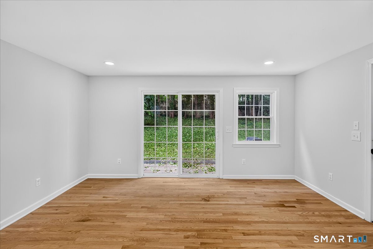 45 Richmond Avenue photo 17