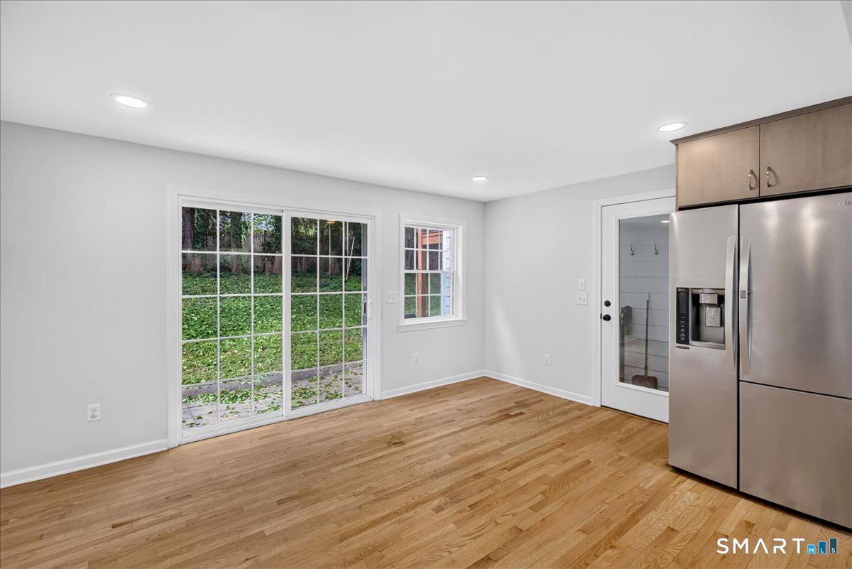 45 Richmond Avenue photo 18