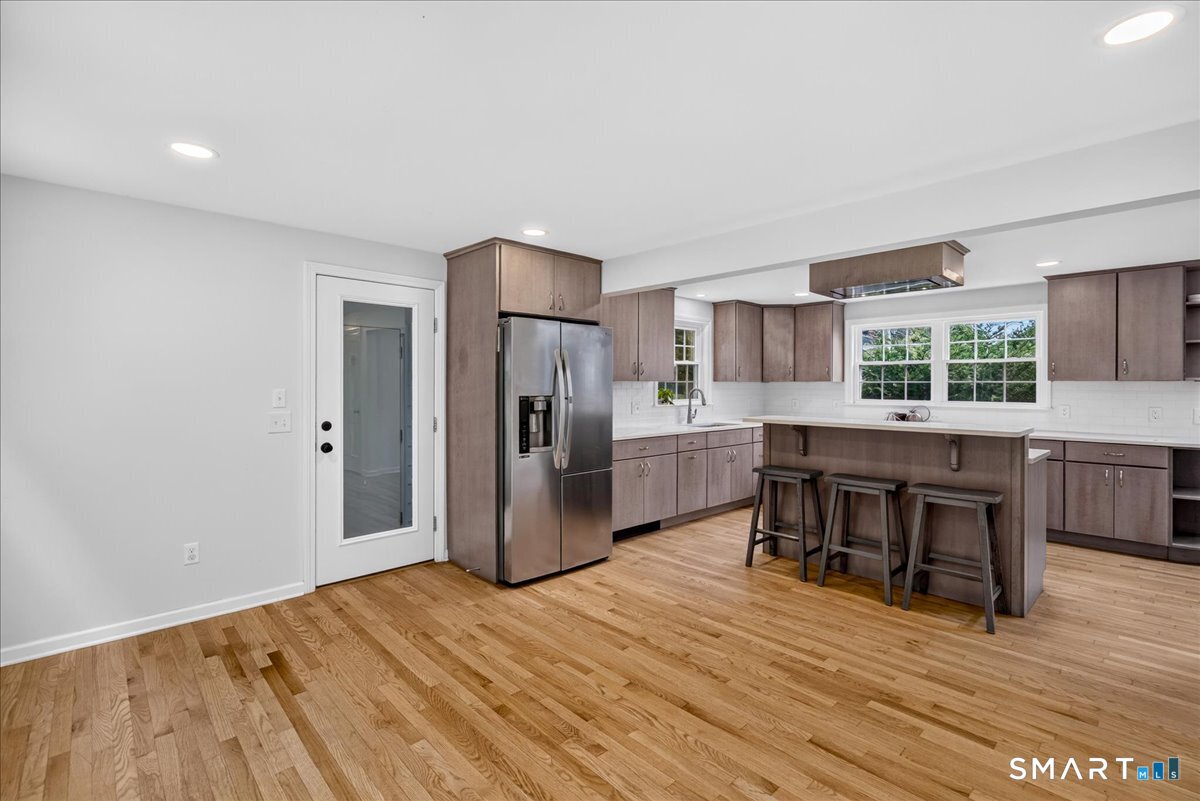 45 Richmond Avenue photo 15