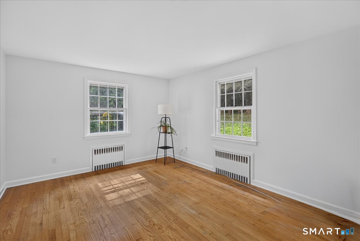 45 Richmond Avenue photo 19