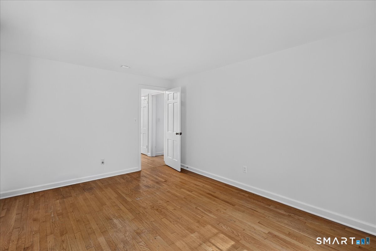 45 Richmond Avenue photo 20