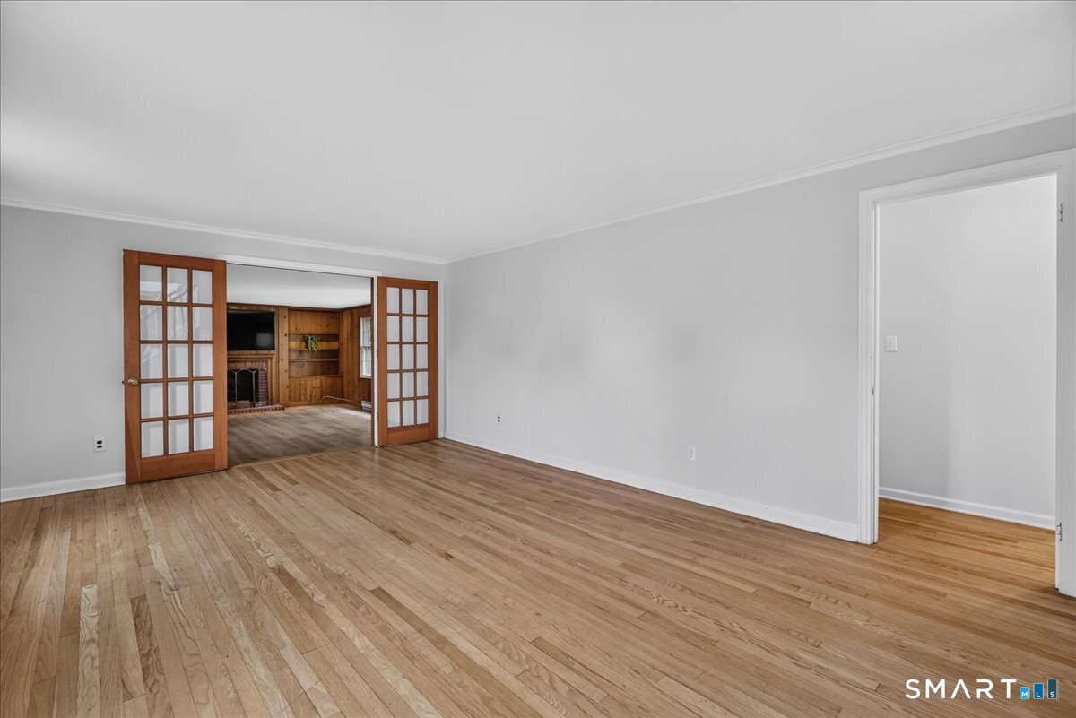 45 Richmond Avenue photo 4