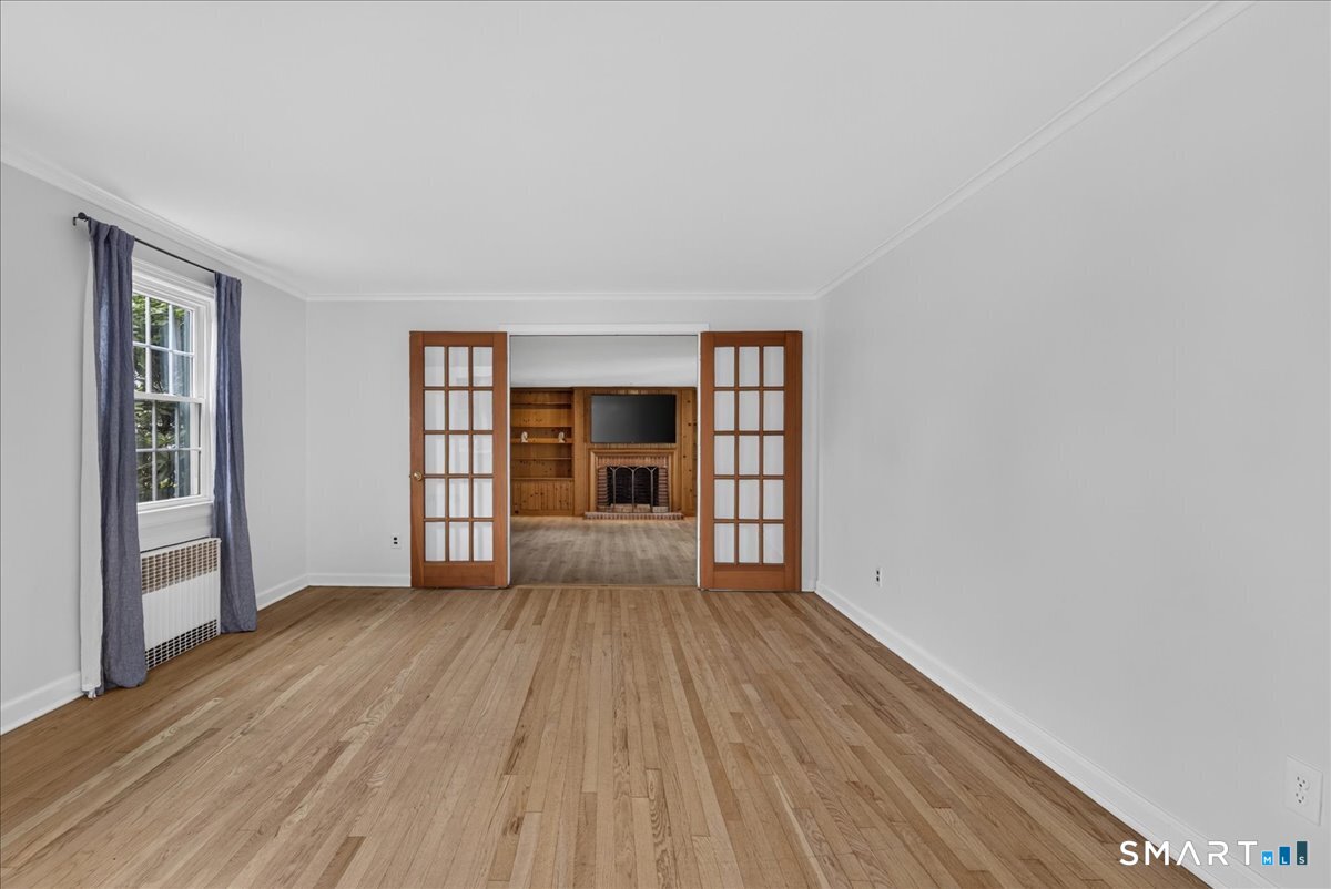 45 Richmond Avenue photo 3
