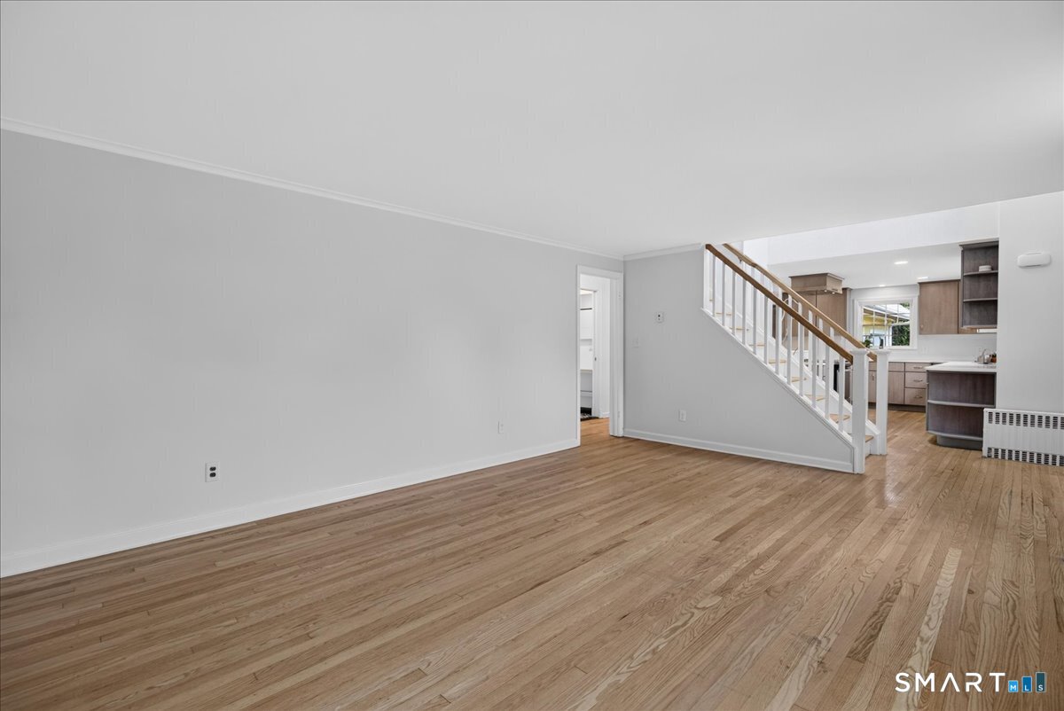 45 Richmond Avenue photo 5