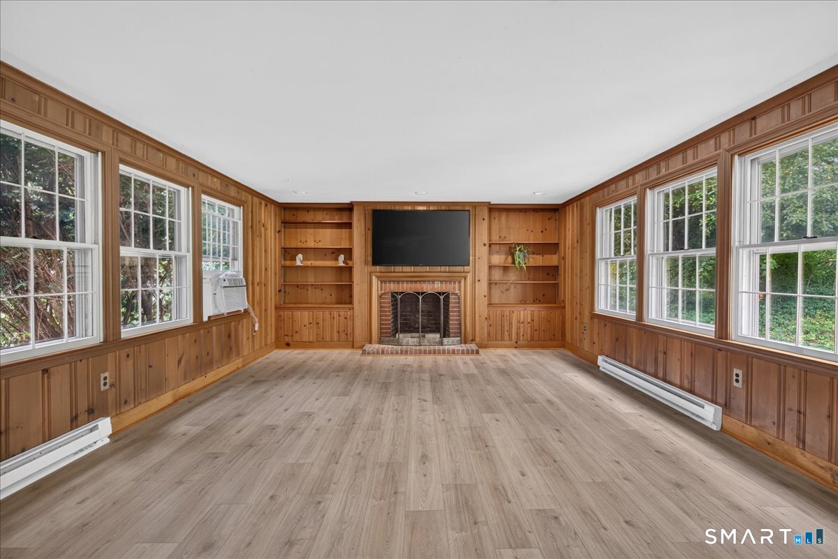 45 Richmond Avenue photo 8