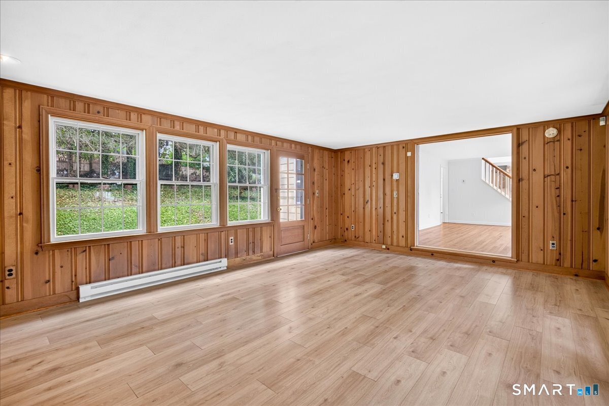 45 Richmond Avenue photo 6