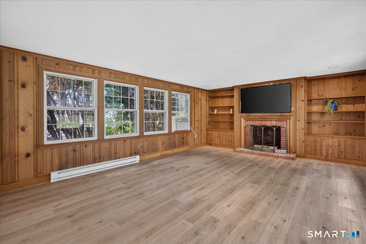 45 Richmond Avenue photo 7