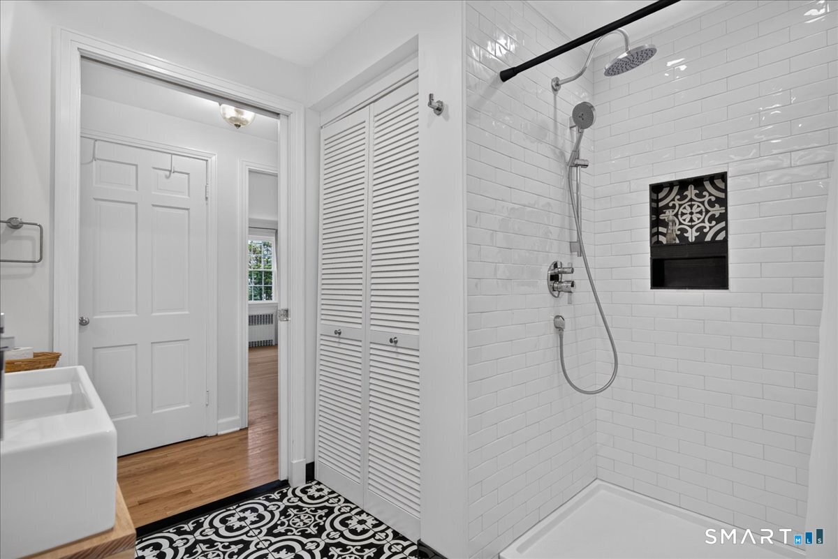 45 Richmond Avenue photo 22