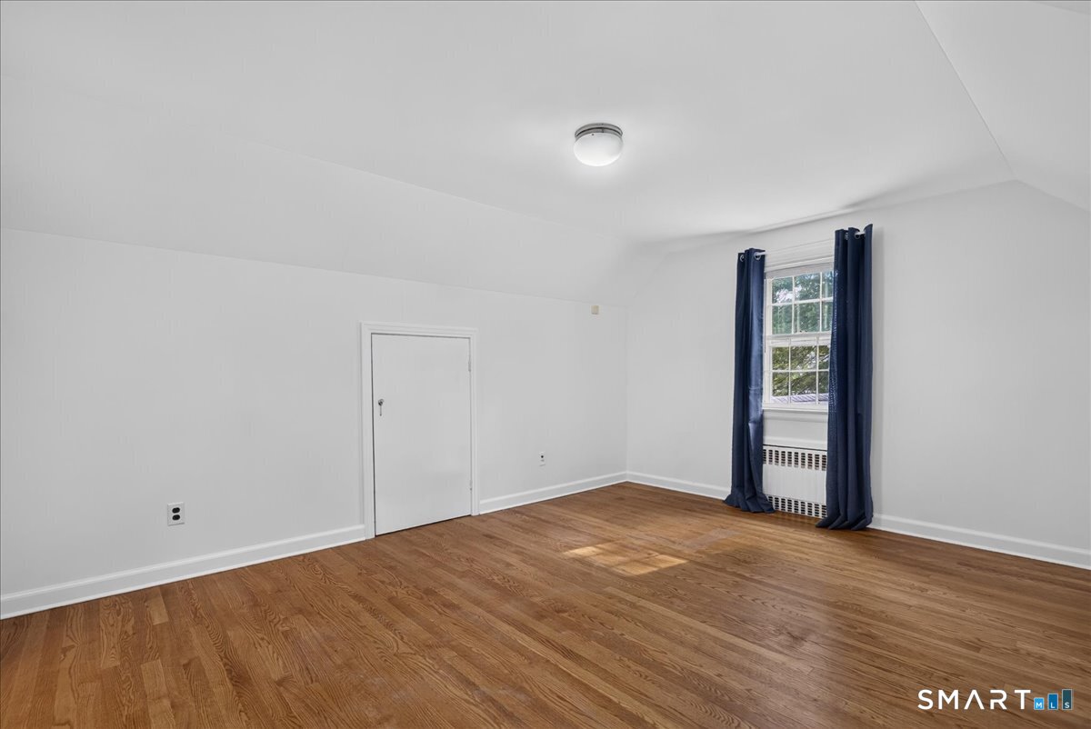 45 Richmond Avenue photo 32