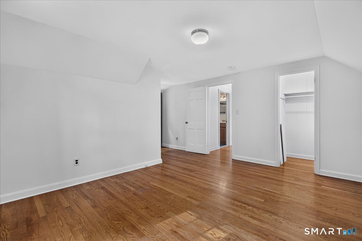 45 Richmond Avenue photo 34