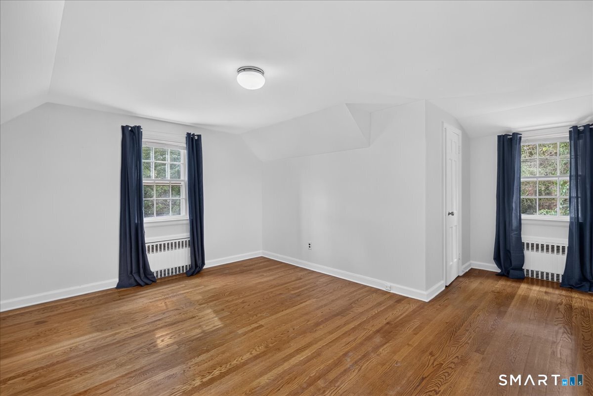 45 Richmond Avenue photo 33