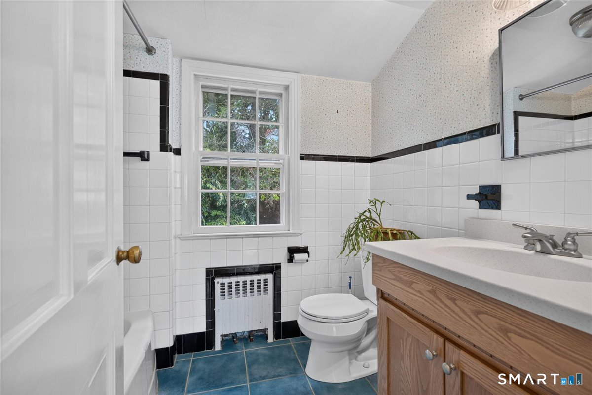45 Richmond Avenue photo 35