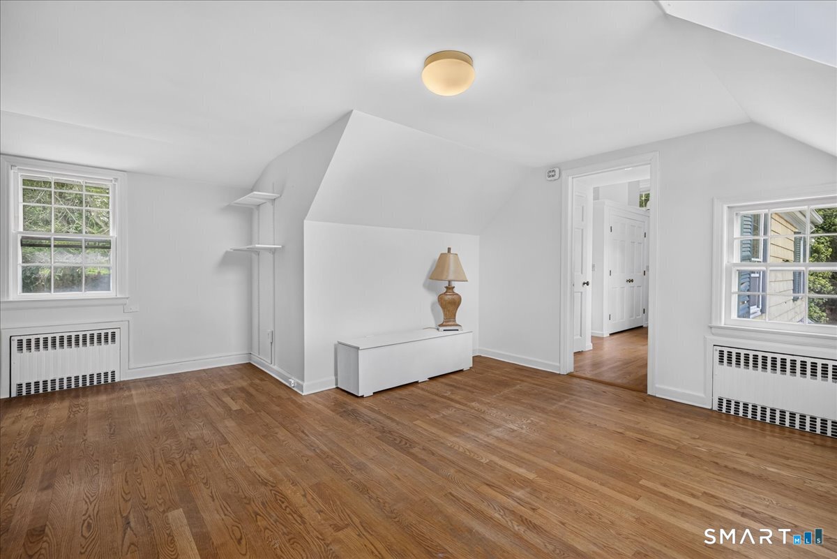 45 Richmond Avenue photo 24