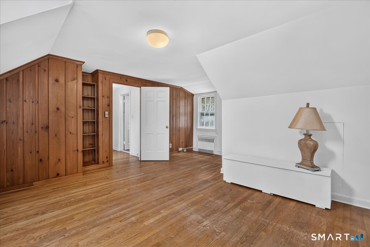 45 Richmond Avenue photo 25