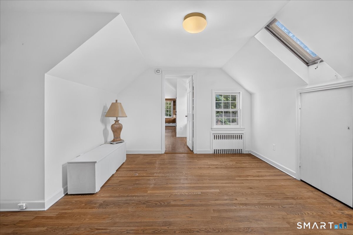 45 Richmond Avenue photo 23