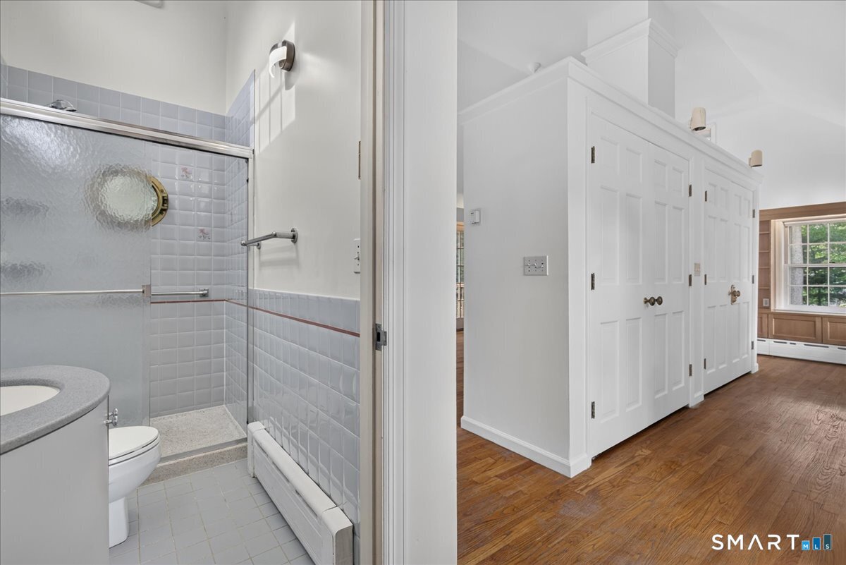 45 Richmond Avenue photo 30