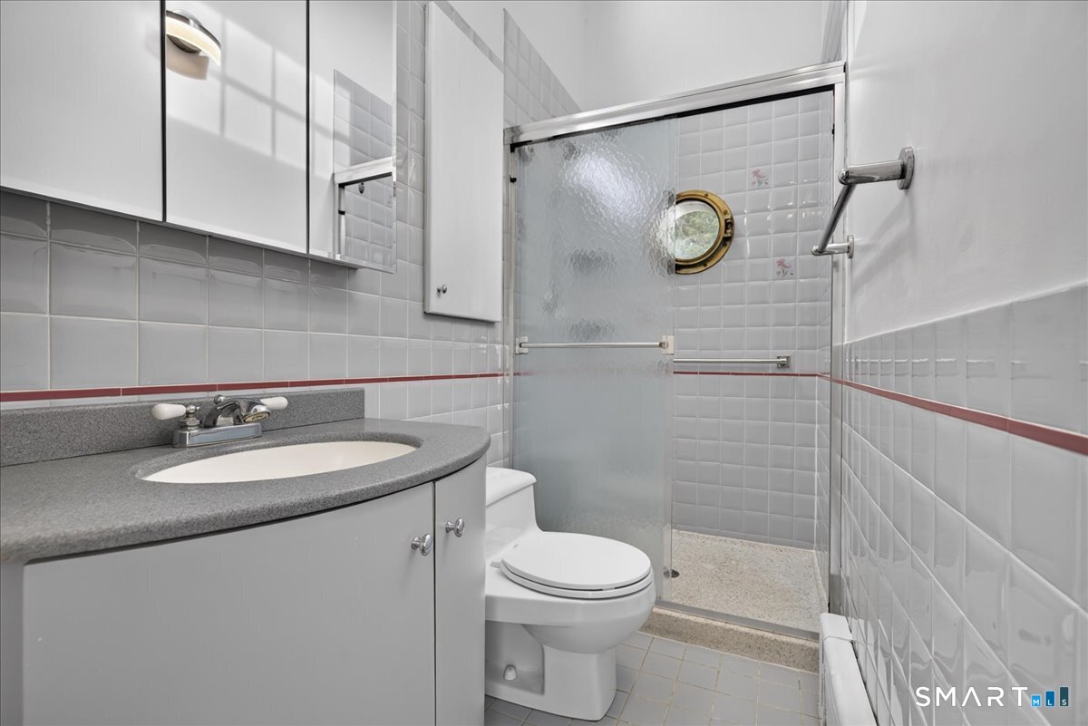 45 Richmond Avenue photo 31