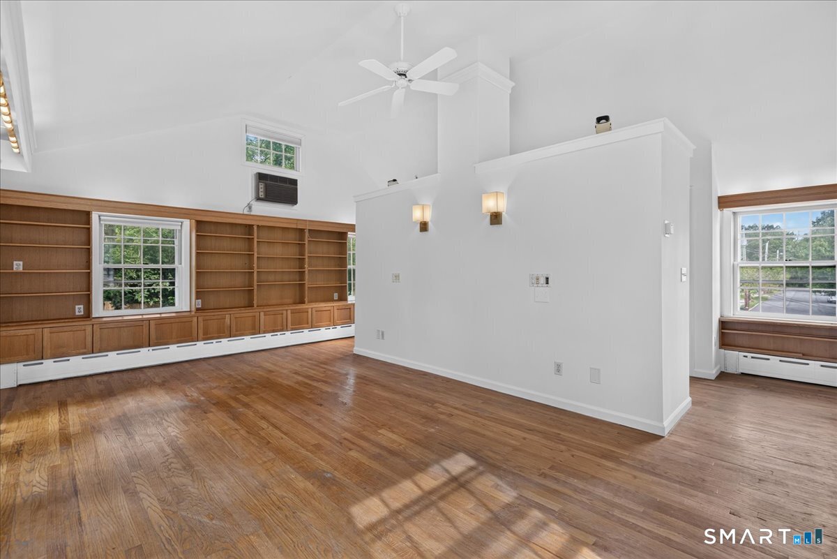 45 Richmond Avenue photo 26