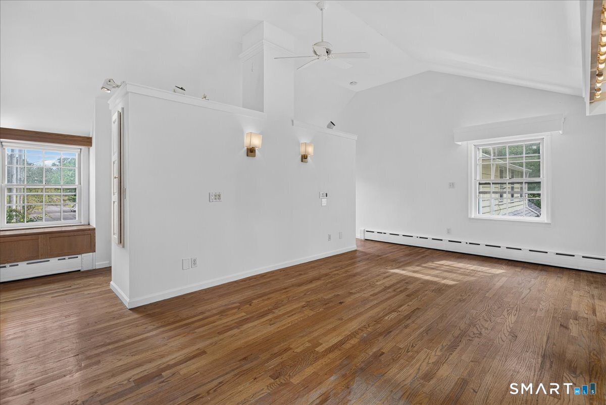 45 Richmond Avenue photo 27