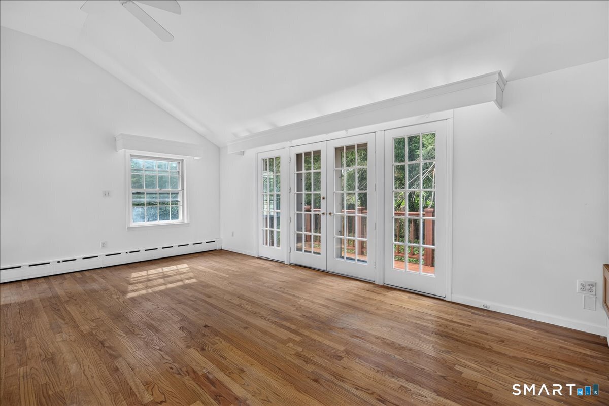 45 Richmond Avenue photo 28