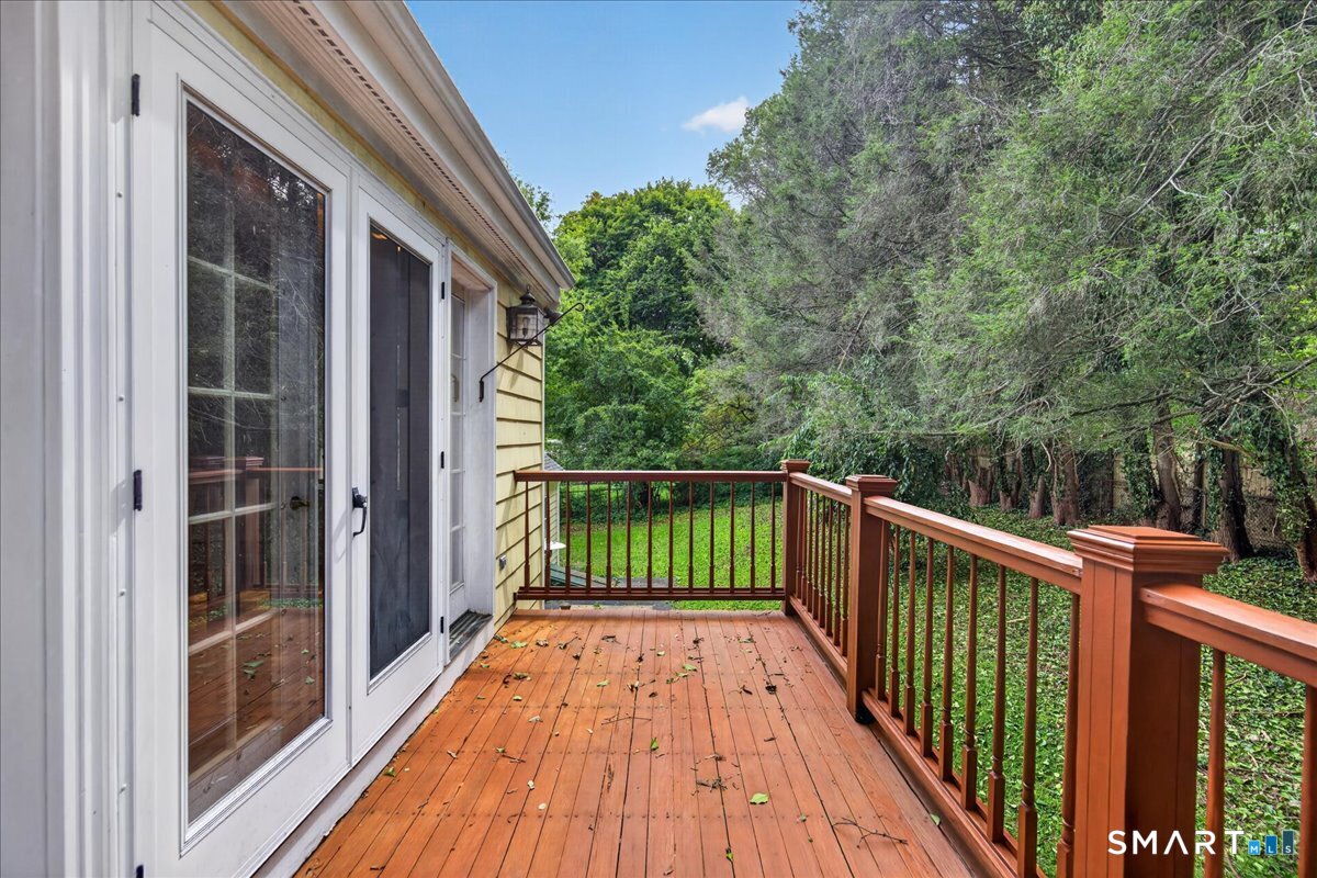45 Richmond Avenue photo 29