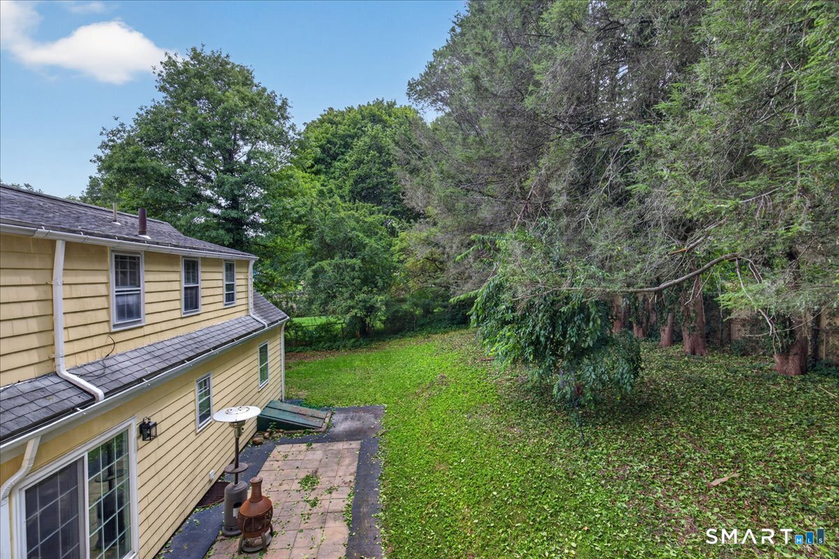 45 Richmond Avenue photo 37
