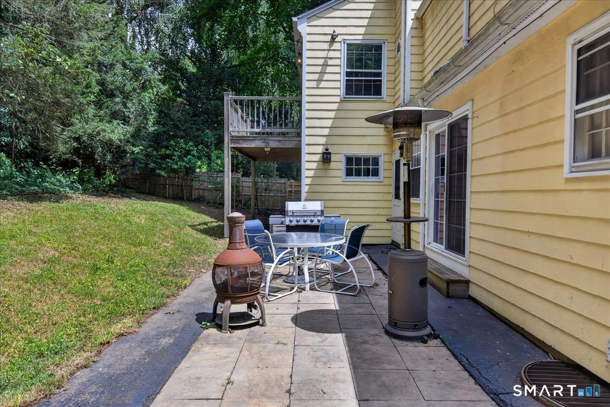 45 Richmond Avenue photo 36
