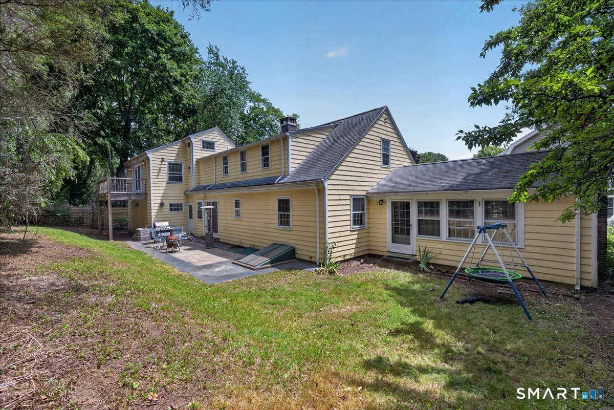 45 Richmond Avenue photo 38