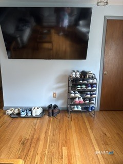 400 Hayes Road photo 12