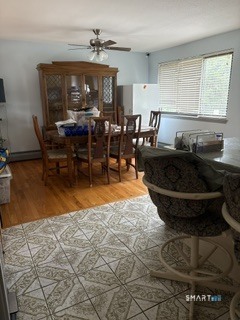 400 Hayes Road photo 13