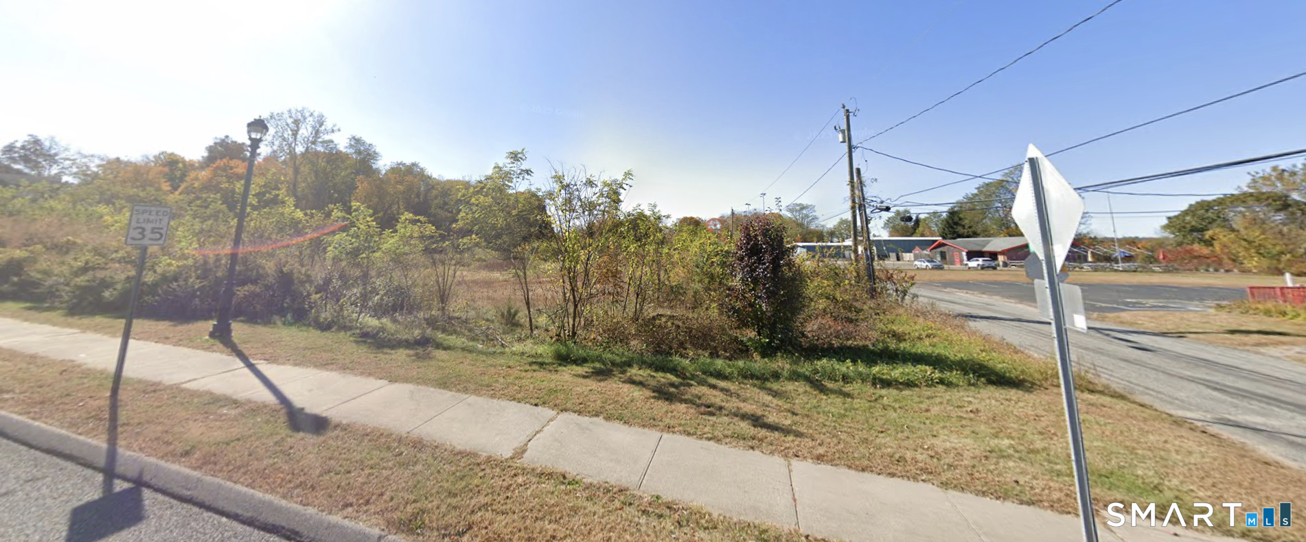 Property photo for 7 Rae Palmer Road, East Haddam, CT