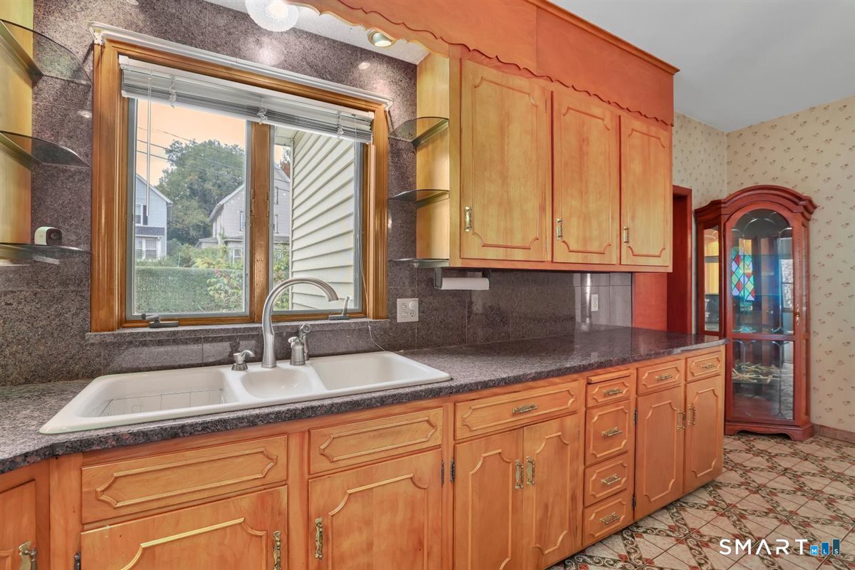 149 Spring Street, Middletown, CT 06457