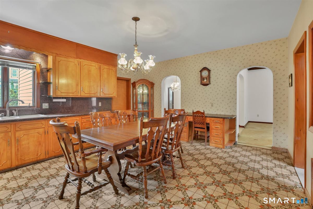 149 Spring Street, Middletown, CT 06457