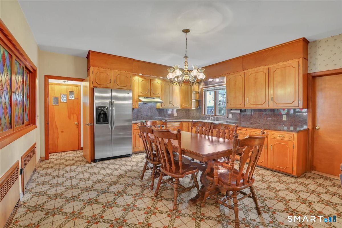 149 Spring Street, Middletown, CT 06457