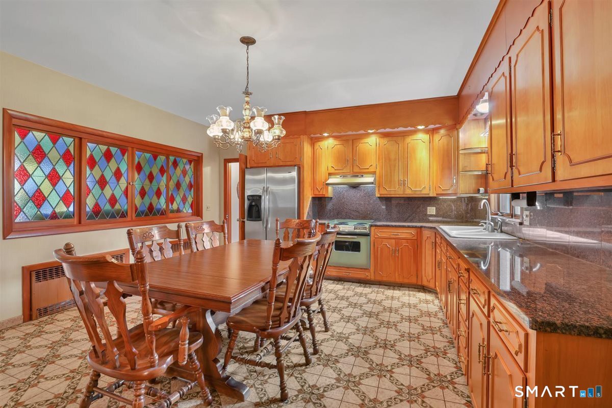 149 Spring Street, Middletown, CT 06457