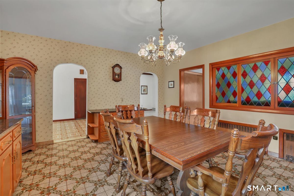 149 Spring Street, Middletown, CT 06457
