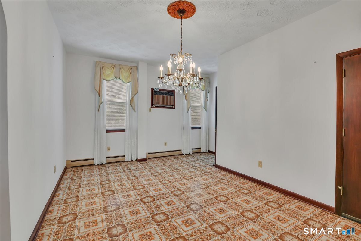 149 Spring Street, Middletown, CT 06457