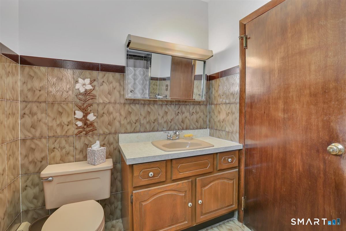 149 Spring Street, Middletown, CT 06457