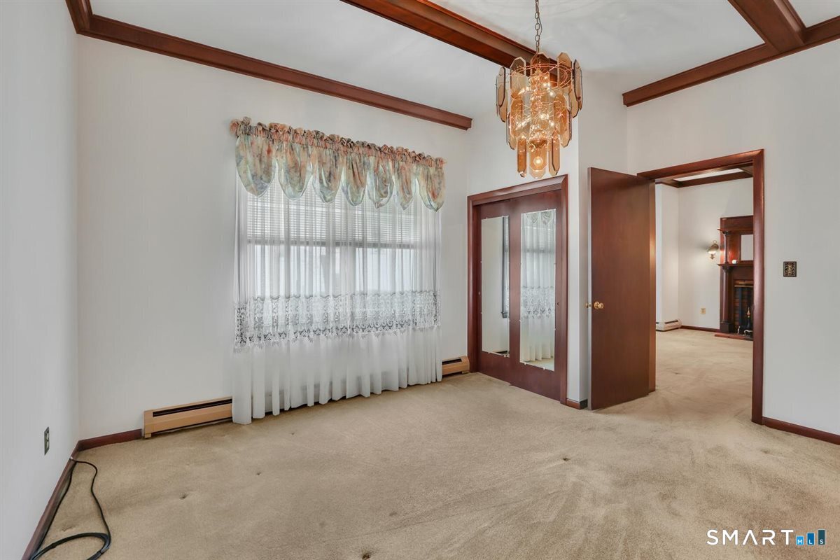 149 Spring Street, Middletown, CT 06457