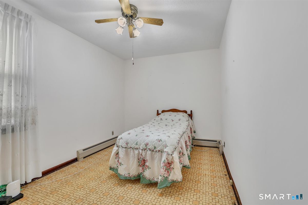 149 Spring Street, Middletown, CT 06457