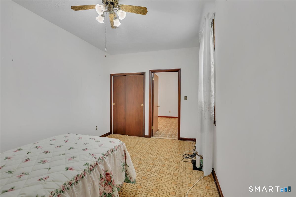 149 Spring Street, Middletown, CT 06457