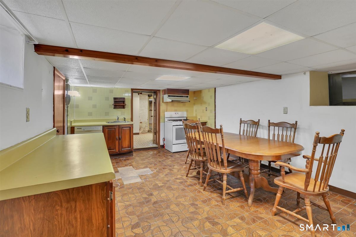 149 Spring Street, Middletown, CT 06457