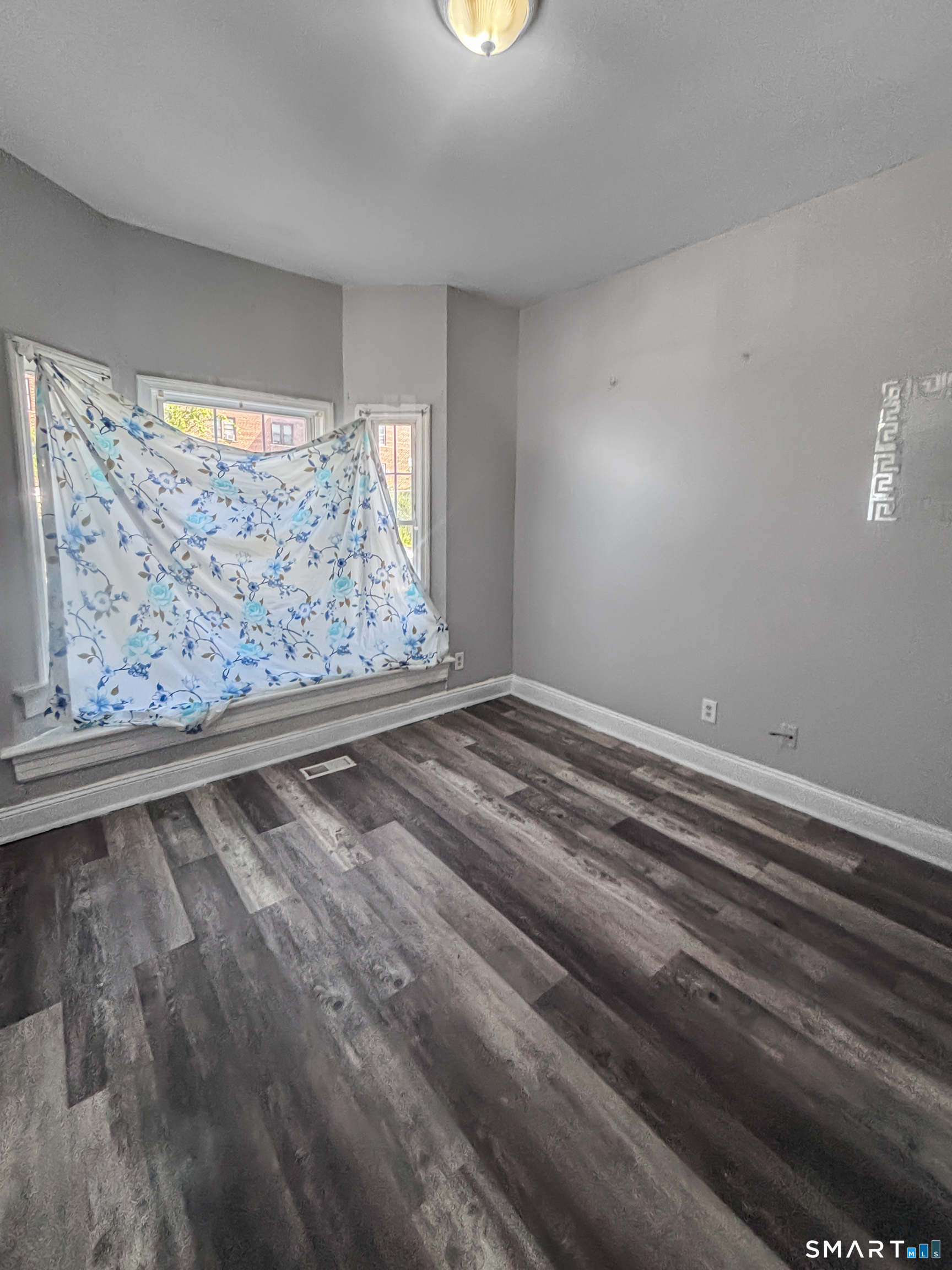 Foto 7 de Apartamento en renta en 136 Washington Terrace, Bridgeport, CT — $2,800/mes