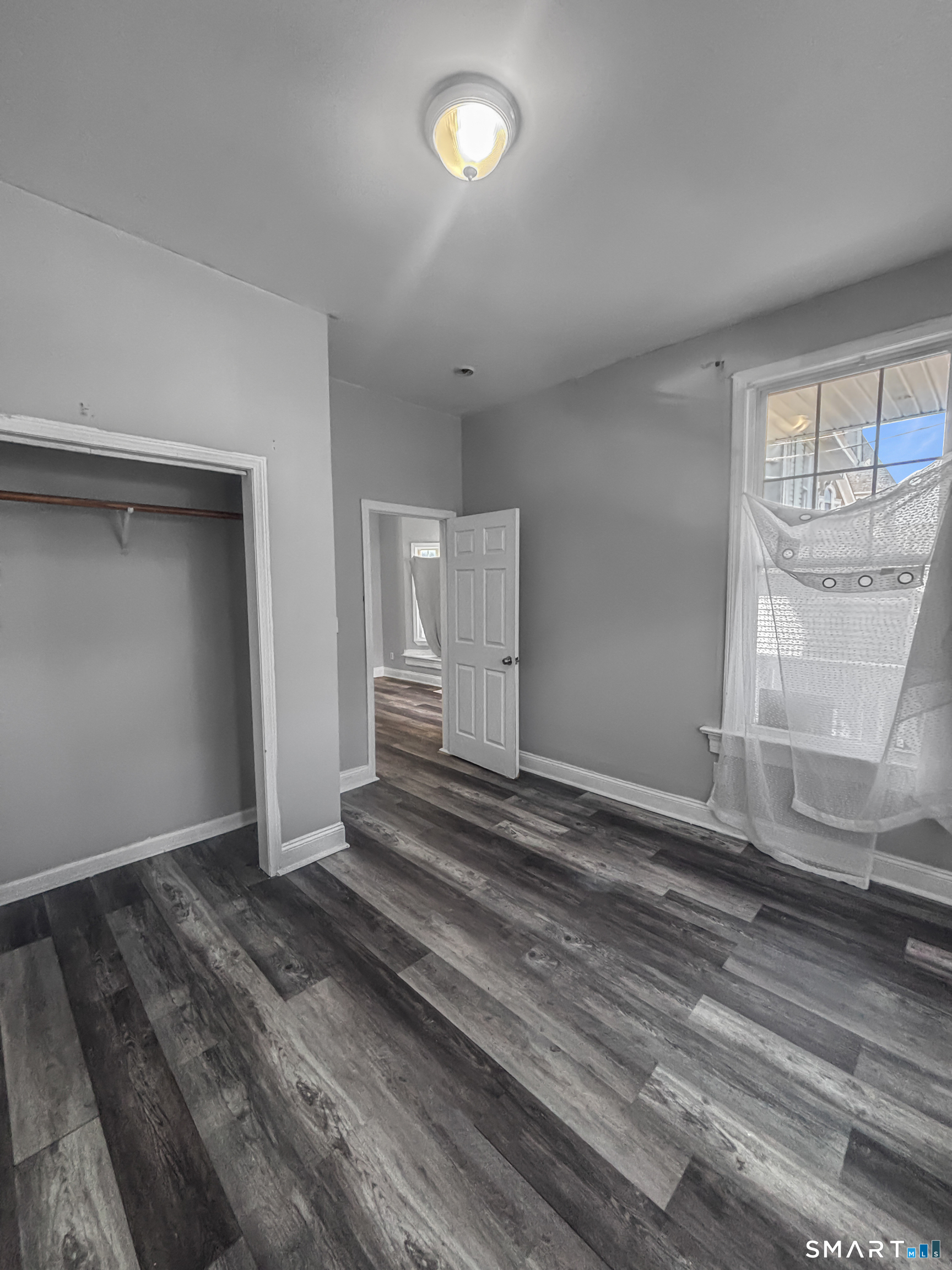 Foto 8 de Apartamento en renta en 136 Washington Terrace, Bridgeport, CT — $2,800/mes