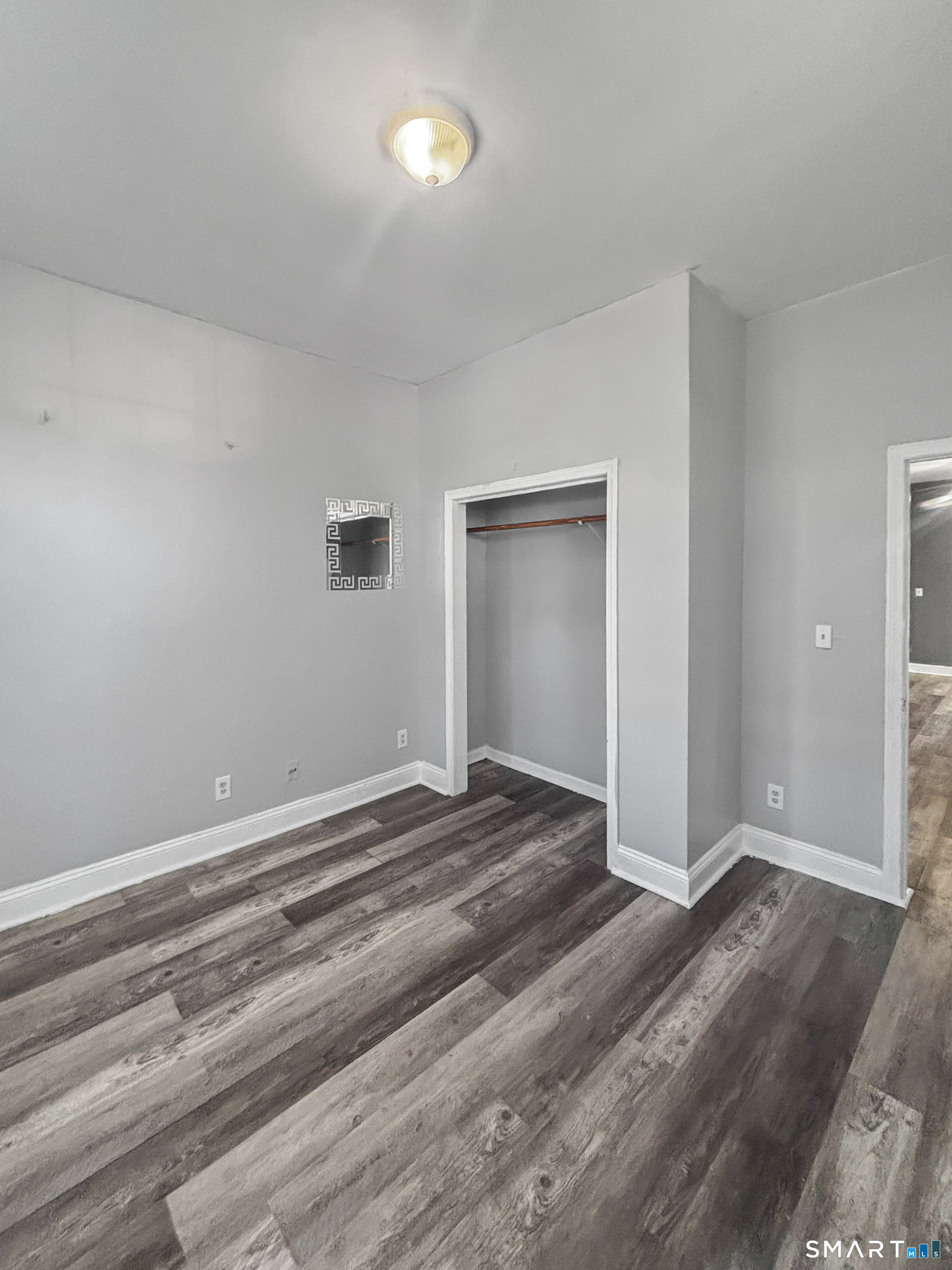 Foto 9 de Apartamento en renta en 136 Washington Terrace, Bridgeport, CT — $2,800/mes