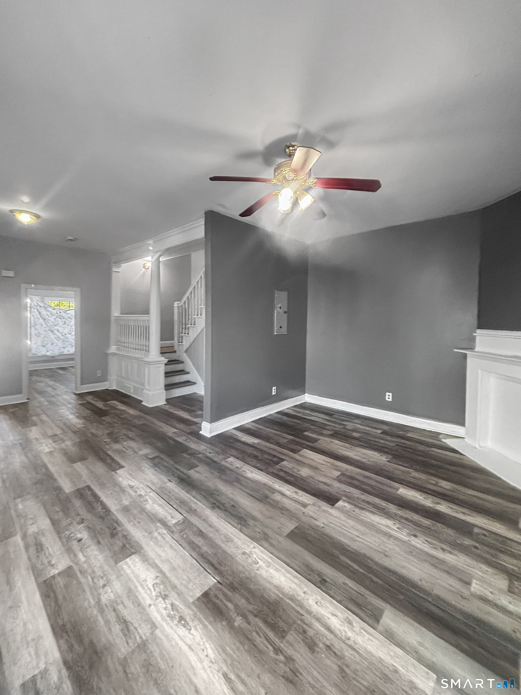 136 Washington Terrace photo 10