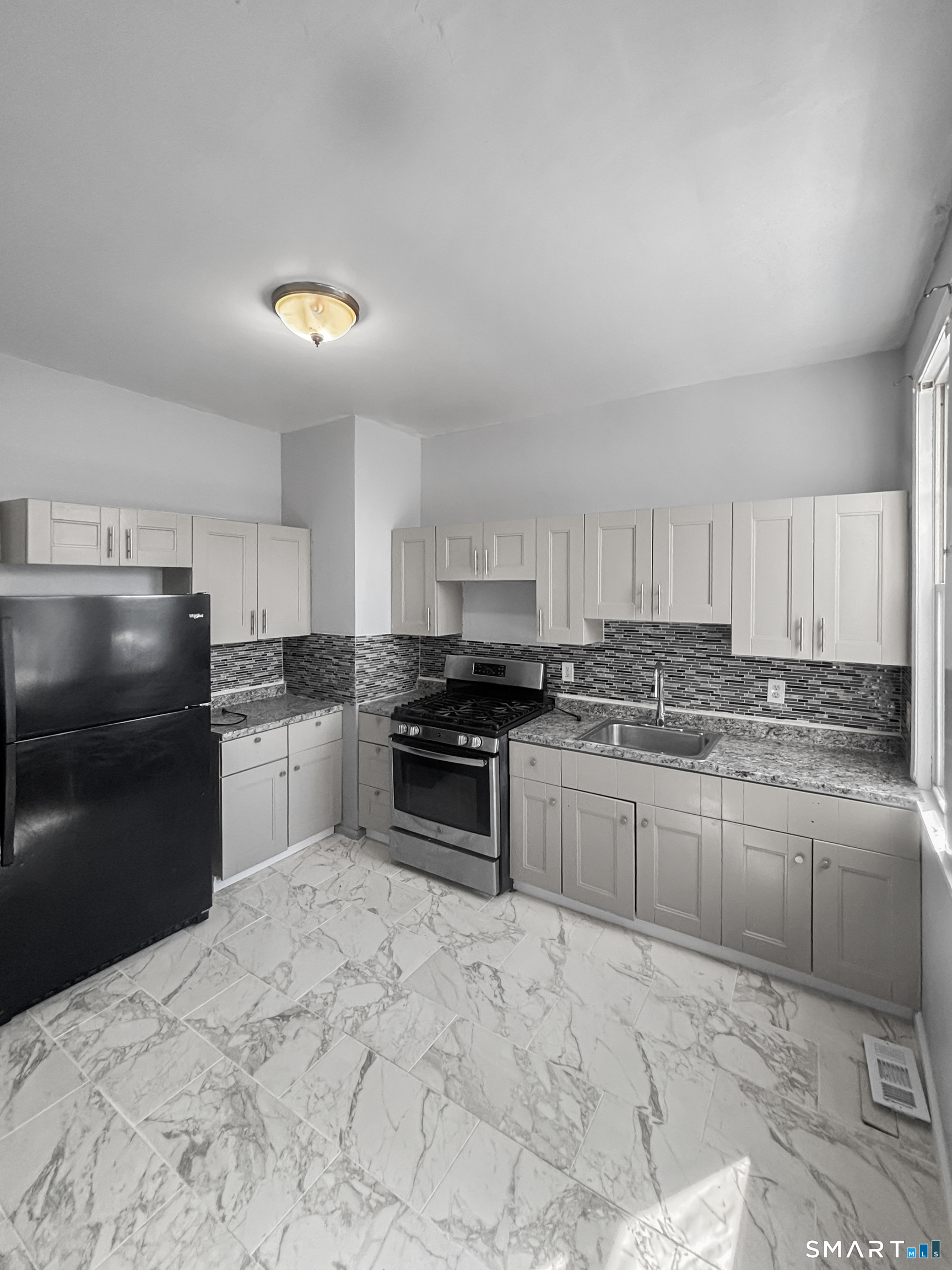 136 Washington Terrace photo 13