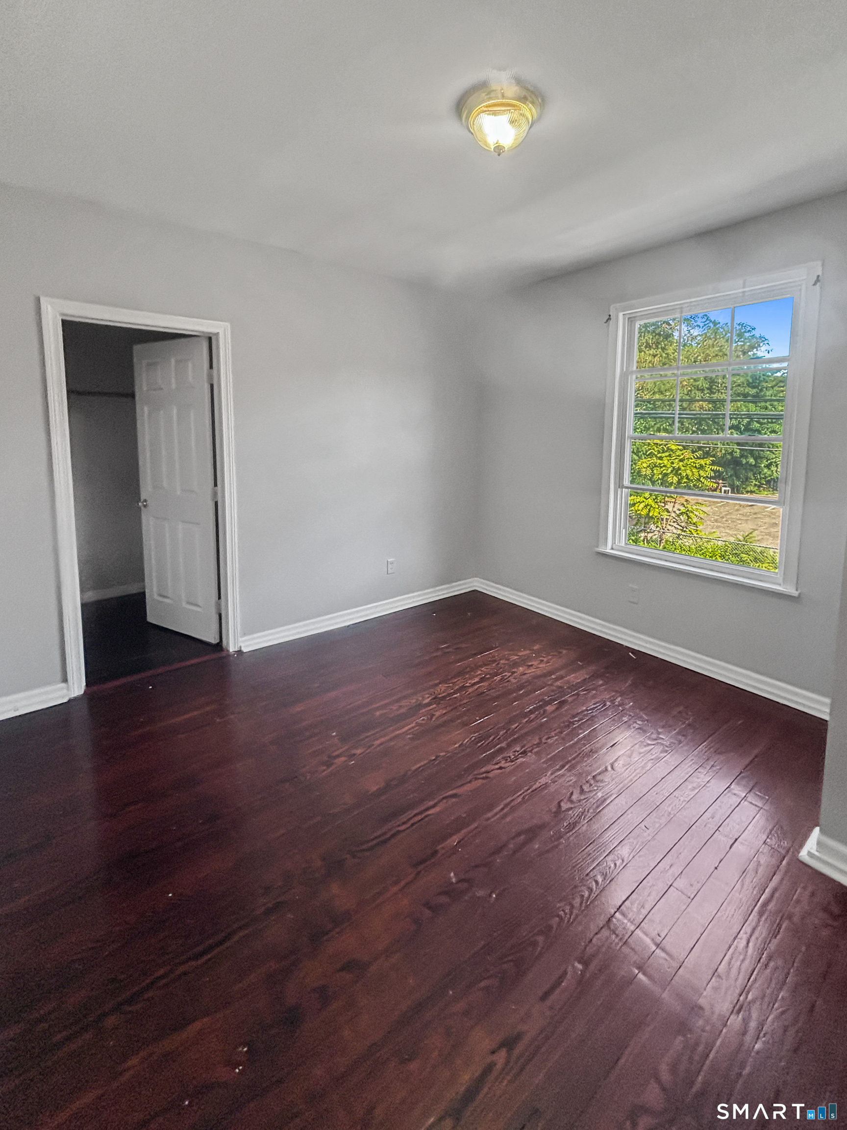 136 Washington Terrace photo 19