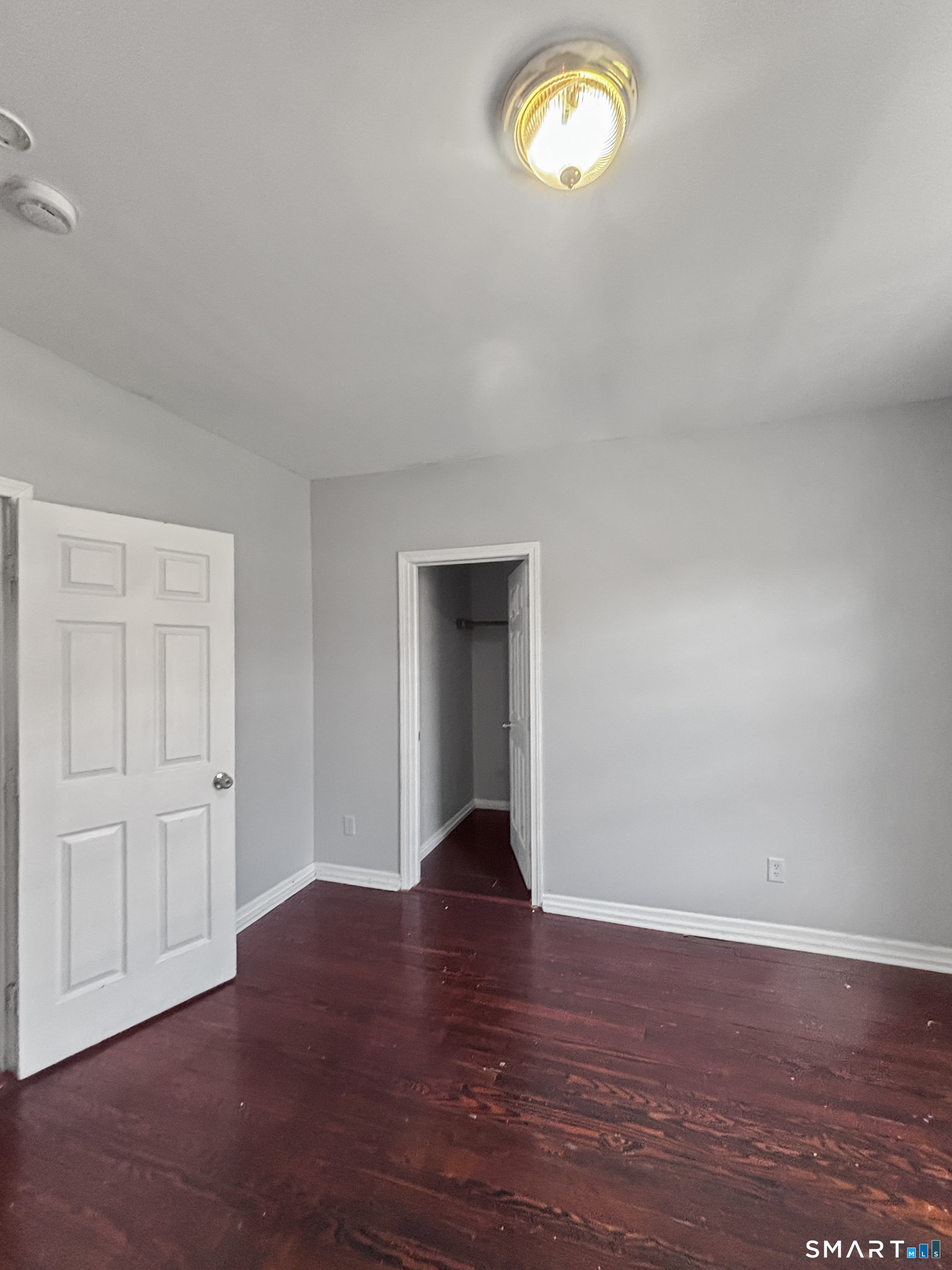 136 Washington Terrace photo 20